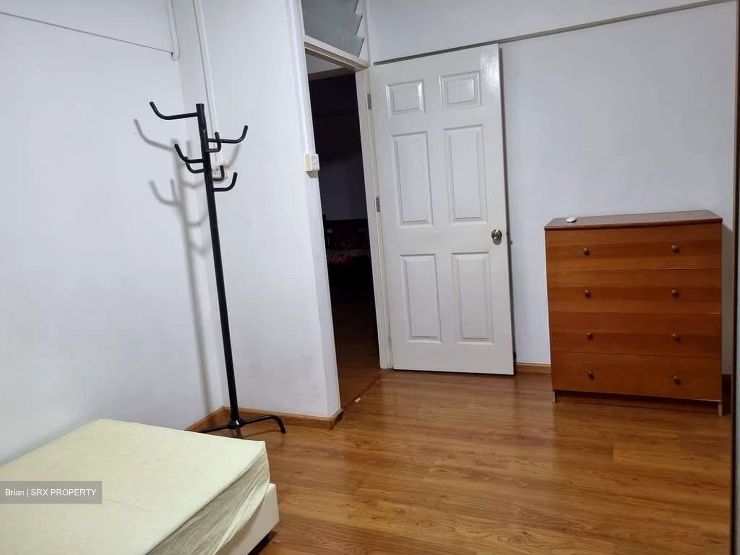 Blk 105 Pearl Garden (Bedok), HDB 4 Rooms #565209741